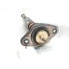 Recambio de amortiguador trasero para kia rio 1.4 cat referencia OEM IAM   