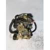 Recambio de bomba inyeccion para tata indigo marina 1.4 d referencia OEM IAM G8478B300A DELPHI 