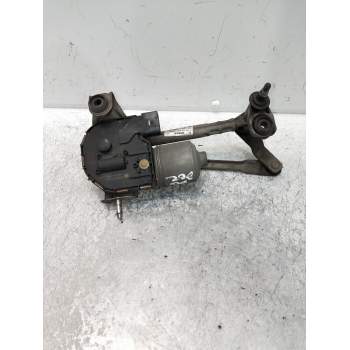 MOTOR LIMPIA DELANTERO 5P0955024 3397020916 DERECHO