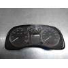 Recambio de cuadro instrumentos para peugeot 307 berlina (s2) x-line referencia OEM IAM P9654485080 A01 16G 2005