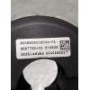 Recambio de mando multifuncion para bmw f ( - 800cc) f 700 gs (k70) referencia OEM IAM 856772001 8G06206CC200401 1040155217