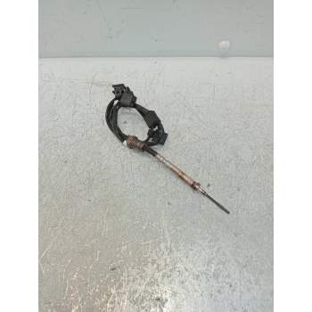 SENSOR 8589817 