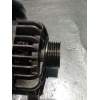Recambio de alternador para citroën xsara (n1) 1.6 16v referencia OEM IAM 9641398680 63321734 2001