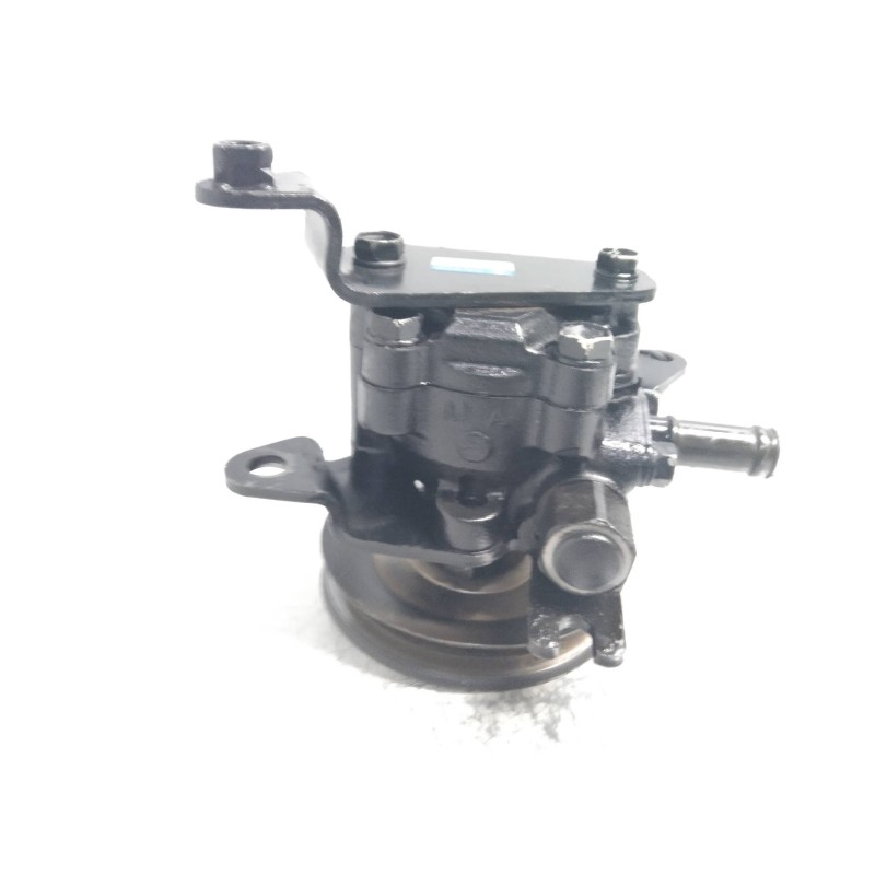 Recambio de bomba direccion para nissan almera (n15) 2.0 diesel referencia OEM IAM 82233003 49110OM900 