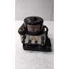 Recambio de abs para fiat bravo (182) 1.9 jtd cat referencia OEM IAM 10094916013 1002040167 10020803782
