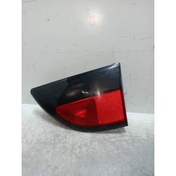 PILOTO TRASERO DERECHO INTERIOR 7700838533 4P