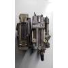 Recambio de abs para citroën xantia berlina 2.0 referencia OEM IAM 10050188033 10094302004 6A52549A00