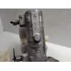 Recambio de bomba freno para jeep cherokee (kj) 2.8 crd cat referencia OEM IAM  28CRD 2001
