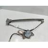 Recambio de elevalunas delantero izquierdo para suzuki wagon r+ rb (mm) referencia OEM IAM 8340283E10000  5P