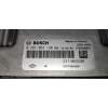 Recambio de centralita motor uce para renault espace v intens referencia OEM IAM 0281033130 237106229R 
