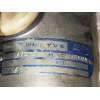 Recambio de bomba inyeccion para tata indigo marina 1.4 d referencia OEM IAM G8478B300A DELPHI 