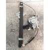 Recambio de elevalunas delantero derecho para kia picanto 1.1 active referencia OEM IAM 9882007101  5P