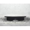 Recambio de bandeja trasera para peugeot 308 sw confort referencia OEM IAM  RANCHERA 2007