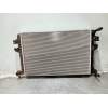 Recambio de radiador agua para audi a3 sportback (8ya) s-line referencia OEM IAM 5Q0121251HS  
