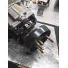 Recambio de caja cambios para ford sierra berlina 2.0 cat referencia OEM IAM 878TGCA FOB2C19 