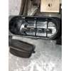 Recambio de motor limpia delantero para seat altea xl (5p5) reference referencia OEM IAM 5P0955024 3397020916 DERECHO