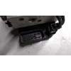 Recambio de abs para fiat bravo (182) 1.9 jtd cat referencia OEM IAM 10094916013 1002040167 10020803782