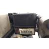 Recambio de abs para citroën xantia berlina 2.0 referencia OEM IAM 10050188033 10094302004 6A52549A00