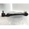 Recambio de brazo suspension inferior delantero izquierdo para mazda xedos 9 (ta) 2.5 v6 referencia OEM IAM   