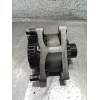 Recambio de alternador para citroën xsara (n1) 1.6 16v referencia OEM IAM 9641398680 63321734 2001