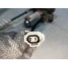 Recambio de elevalunas delantero izquierdo para suzuki wagon r+ rb (mm) referencia OEM IAM 8340283E10000  5P