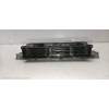 Recambio de centralita motor uce para renault espace v intens referencia OEM IAM 0281033130 237106229R 