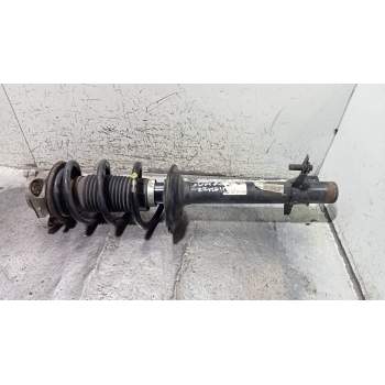 AMORTIGUADOR DELANTERO DERECHO 50707078 