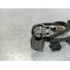 Recambio de sensor para bmw serie 3 berlina (g20) 320d referencia OEM IAM 8589817  