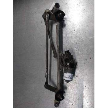 MOTOR LIMPIA DELANTERO 1593007660 KD5367340C 