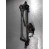 Recambio de motor limpia delantero para mazda cx-5 2.2 turbodiesel cat referencia OEM IAM 1593007660 KD5367340C 