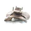 Recambio de mangueta delantera izquierda para suzuki baleno berlina sy (eg) 1.9 turbodiesel referencia OEM IAM   