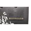 Recambio de abs para fiat bravo (182) 1.9 jtd cat referencia OEM IAM 10094916013 1002040167 10020803782