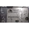 Recambio de abs para citroën xantia berlina 2.0 referencia OEM IAM 10050188033 10094302004 6A52549A00