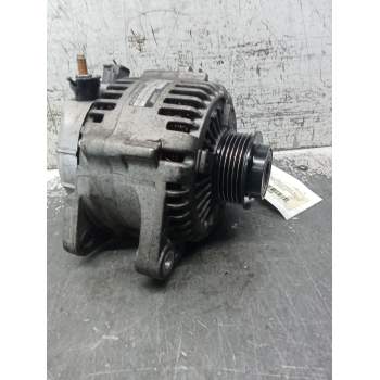 ALTERNADOR 373004X900 021319221 2006