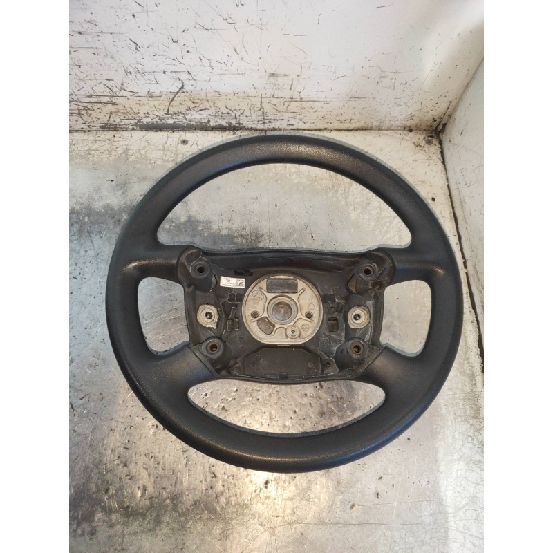 Recambio de volante para audi a2 (8z) 1.4 referencia OEM IAM 8Z0419091C  