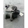 Recambio de alternador para kia carnival / grand carnival iii (vq) 2.9 crdi referencia OEM IAM 373004X900 021319221 