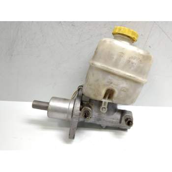 BOMBA FRENO 25CRD 2001