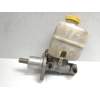 Recambio de bomba freno para jeep cherokee (kj) 2.5 crd limited referencia OEM IAM  25CRD 2001
