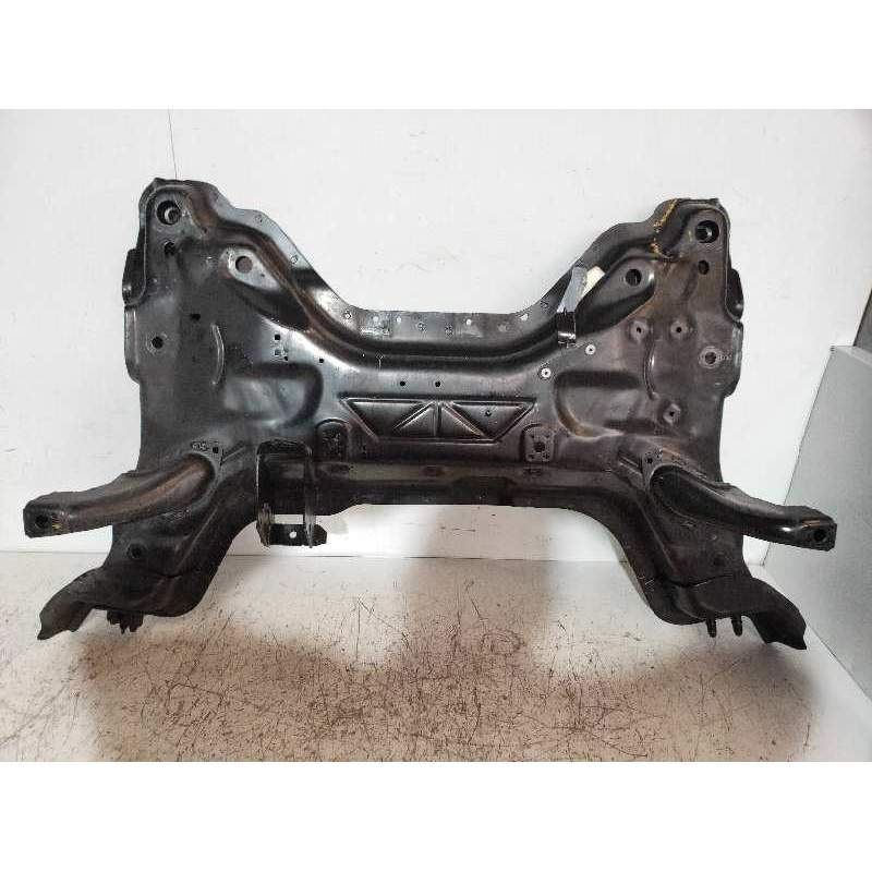 Recambio de puente delantero para citroën ds5 style referencia OEM IAM   