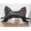 Recambio de puente delantero para citroën ds5 style referencia OEM IAM   