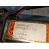 Recambio de elevalunas delantero izquierdo para suzuki wagon r+ rb (mm) referencia OEM IAM 8340283E10000  5P