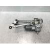 Recambio de motor limpia delantero para seat altea xl (5p5) reference referencia OEM IAM 5P0955024 3397020916 DERECHO