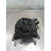 Recambio de alternador para citroën xsara (n1) 1.6 16v referencia OEM IAM 9641398680 63321734 2001