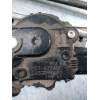 Recambio de motor limpia delantero para mazda cx-5 2.2 turbodiesel cat referencia OEM IAM 1593007660 KD5367340C 