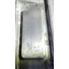 Recambio de caja cambios para volkswagen golf vi (5k1) advance referencia OEM IAM NJK AUTOMAT 040611 14D11 3007