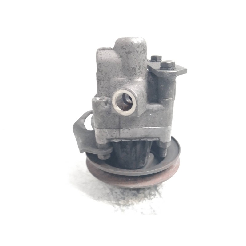 Recambio de bomba direccion para nissan l35 l35/1f referencia OEM IAM 7681955136  