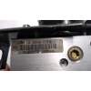 Recambio de abs para fiat bravo (182) 1.9 jtd cat referencia OEM IAM 10094916013 1002040167 10020803782