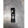 Recambio de mando multifuncion para seat arona xcellence referencia OEM IAM 575035222A  