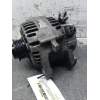 Recambio de alternador para kia carnival / grand carnival iii (vq) 2.9 crdi referencia OEM IAM 373004X900 021319221 