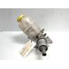 Recambio de bomba freno para jeep cherokee (kj) 2.5 crd limited referencia OEM IAM  25CRD 2001
